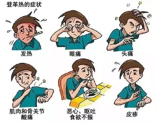 太阳集团城网站2017