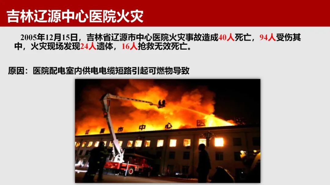 太阳集团城网站2017