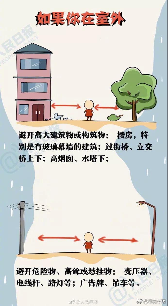 太阳集团城网站2017