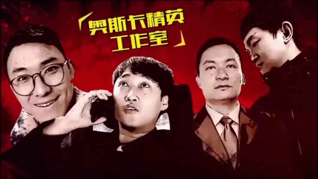 太阳集团城网站2017