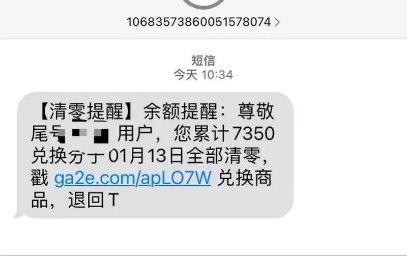 太阳集团城网站2017