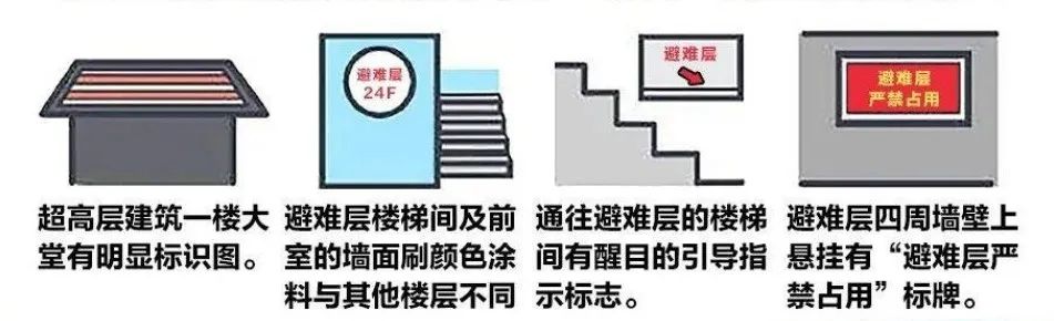 undefined 太阳集团城网站2017