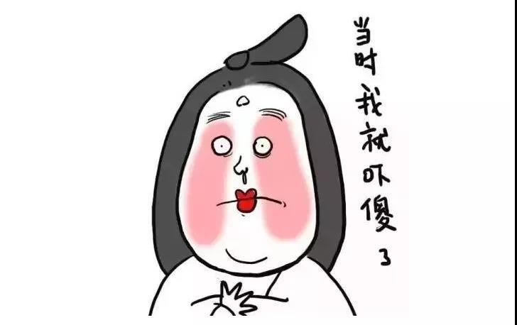 太阳集团城网站2017