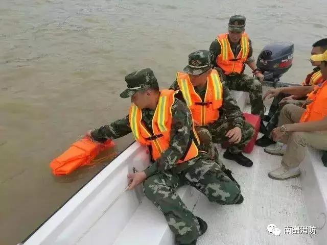 太阳集团城网站2017