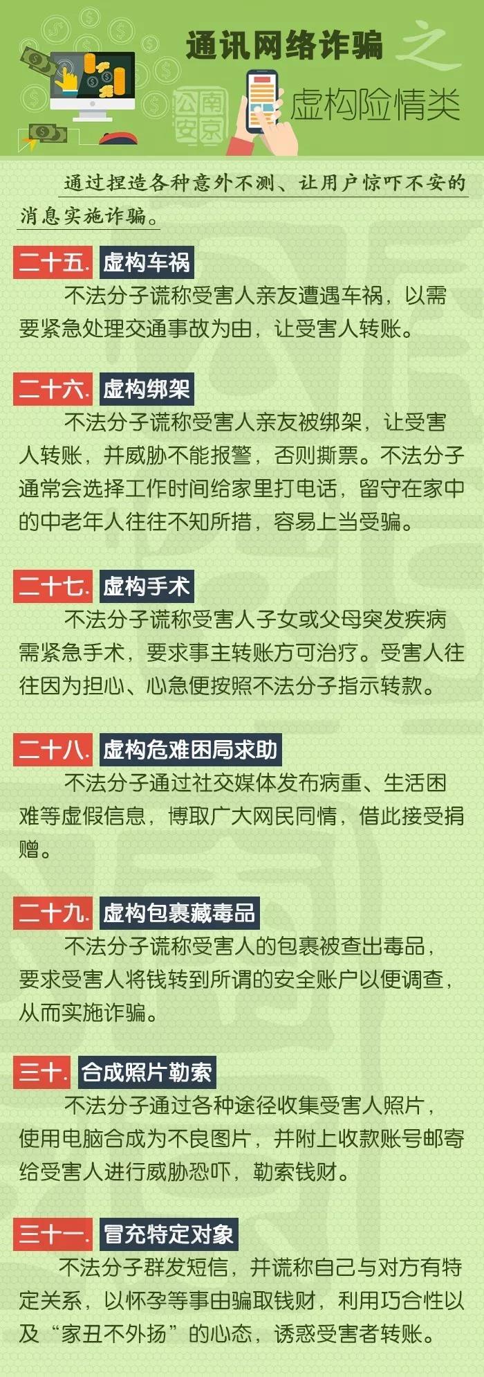 太阳集团城网站2017