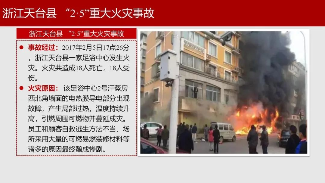 太阳集团城网站2017