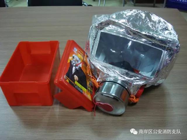 太阳集团城网站2017