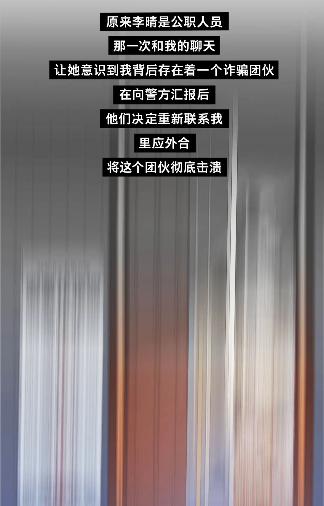 太阳集团城网站2017