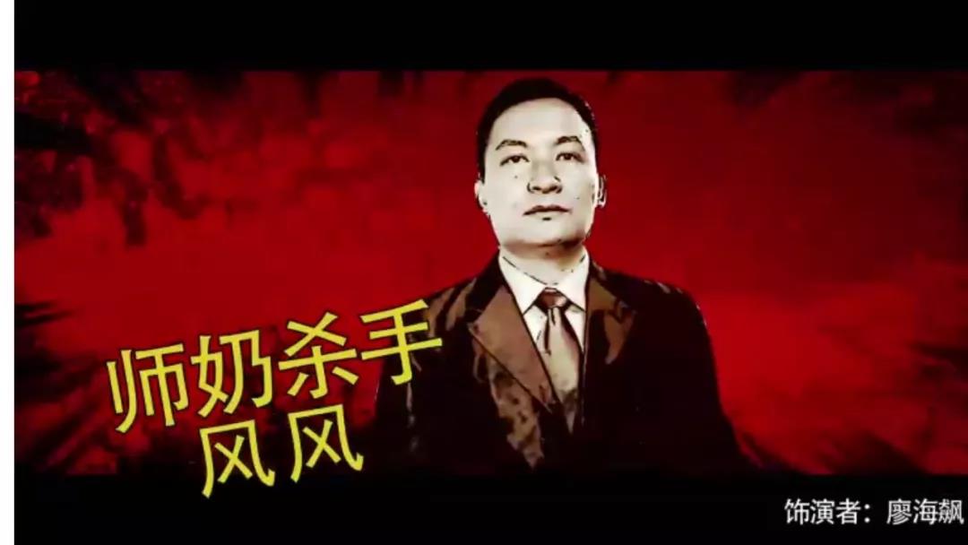 太阳集团城网站2017