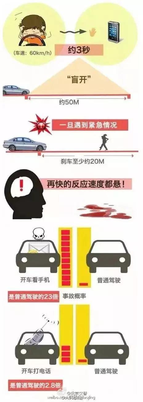 太阳集团城网站2017