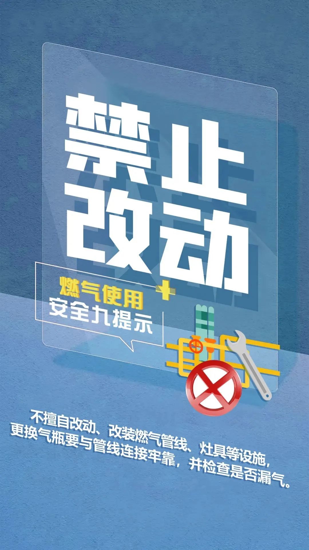 太阳集团城网站2017