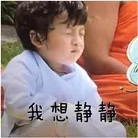太阳集团城网站2017