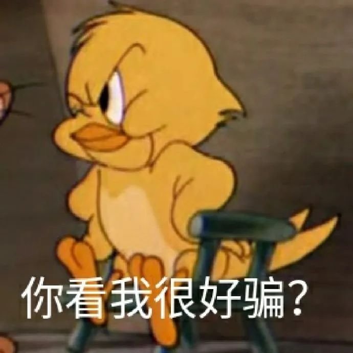 太阳集团城网站2017