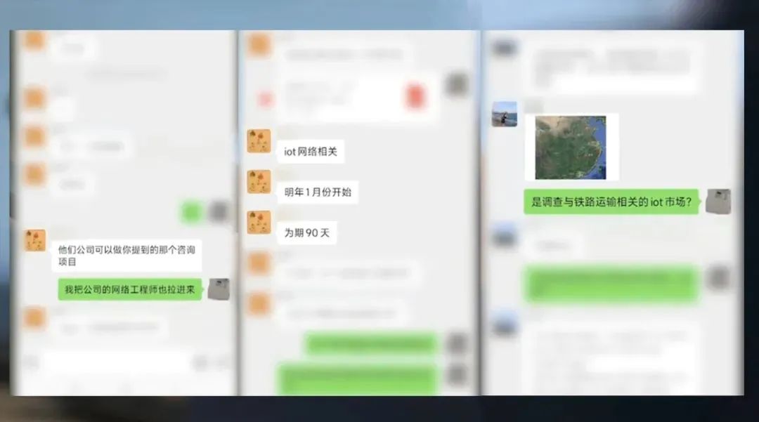 太阳集团城网站2017