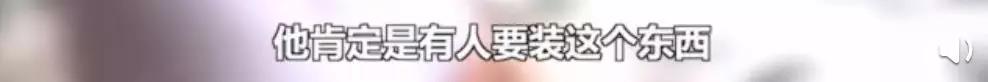 太阳集团城网站2017