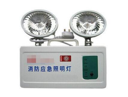 太阳集团城网站2017