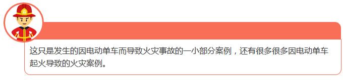 太阳集团城网站2017