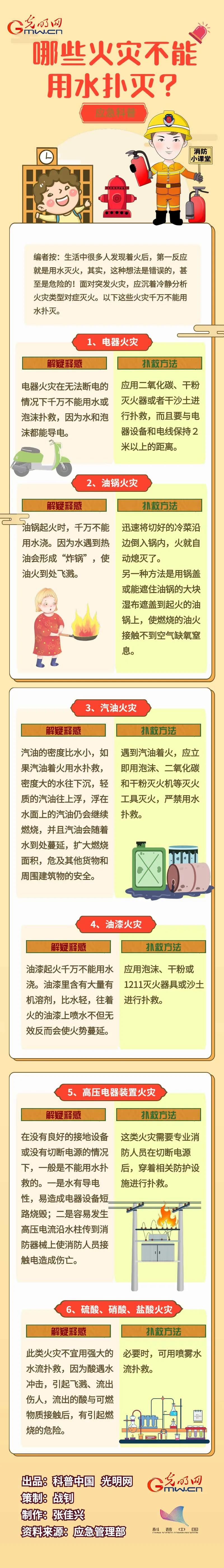 太阳集团城网站2017