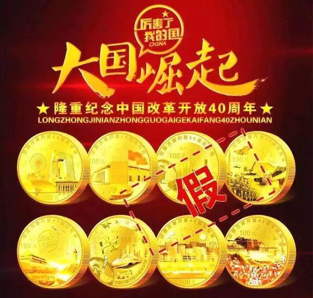 太阳集团城网站2017