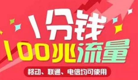 太阳集团城网站2017