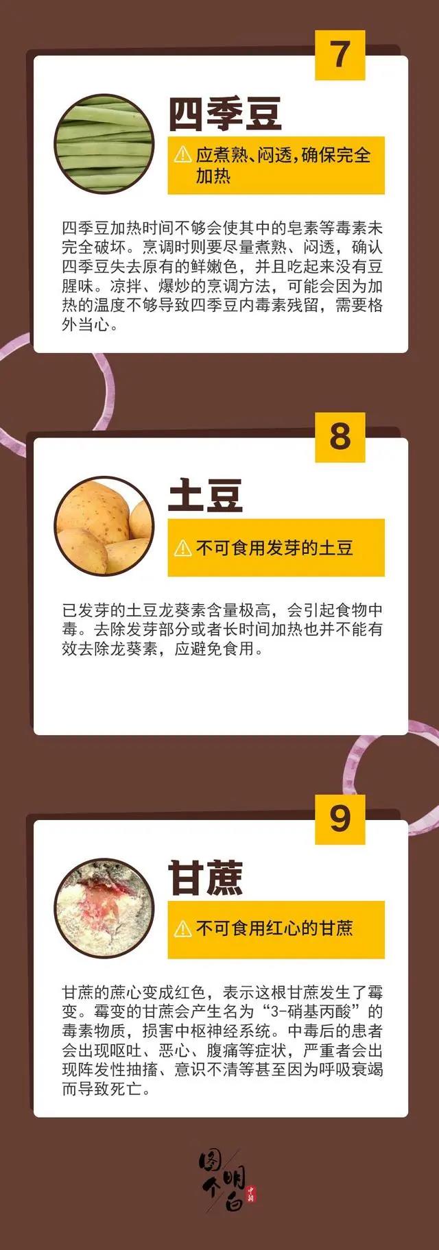太阳集团城网站2017