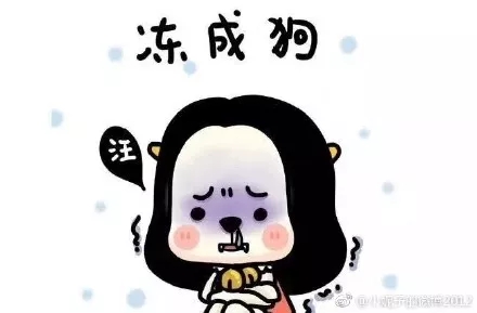 太阳集团城网站2017