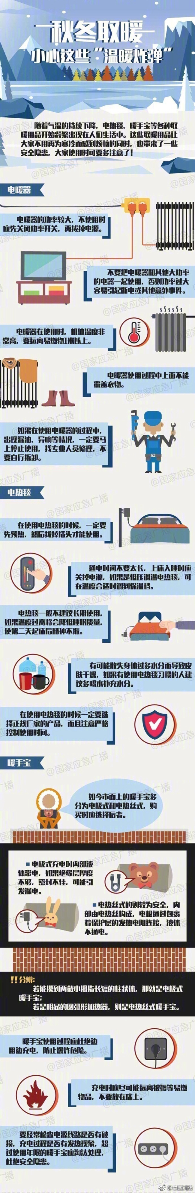 太阳集团城网站2017