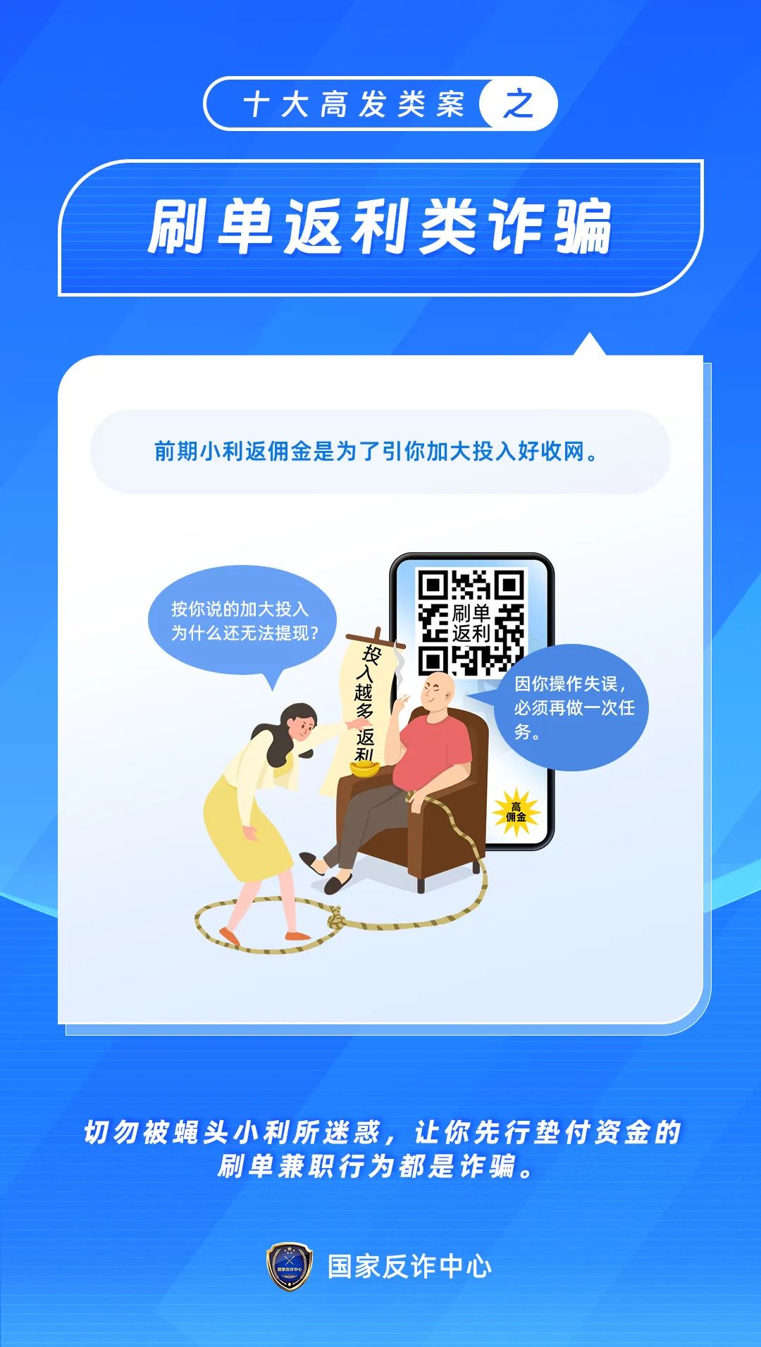 太阳集团城网站2017