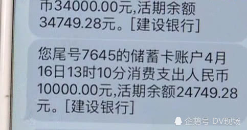 太阳集团城网站2017