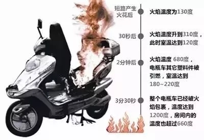 太阳集团城网站2017