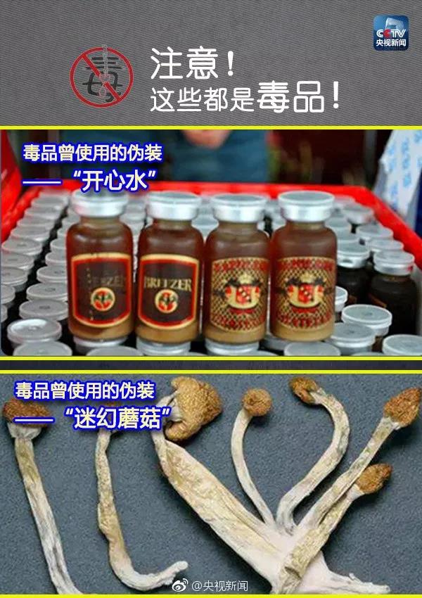 太阳集团城网站2017