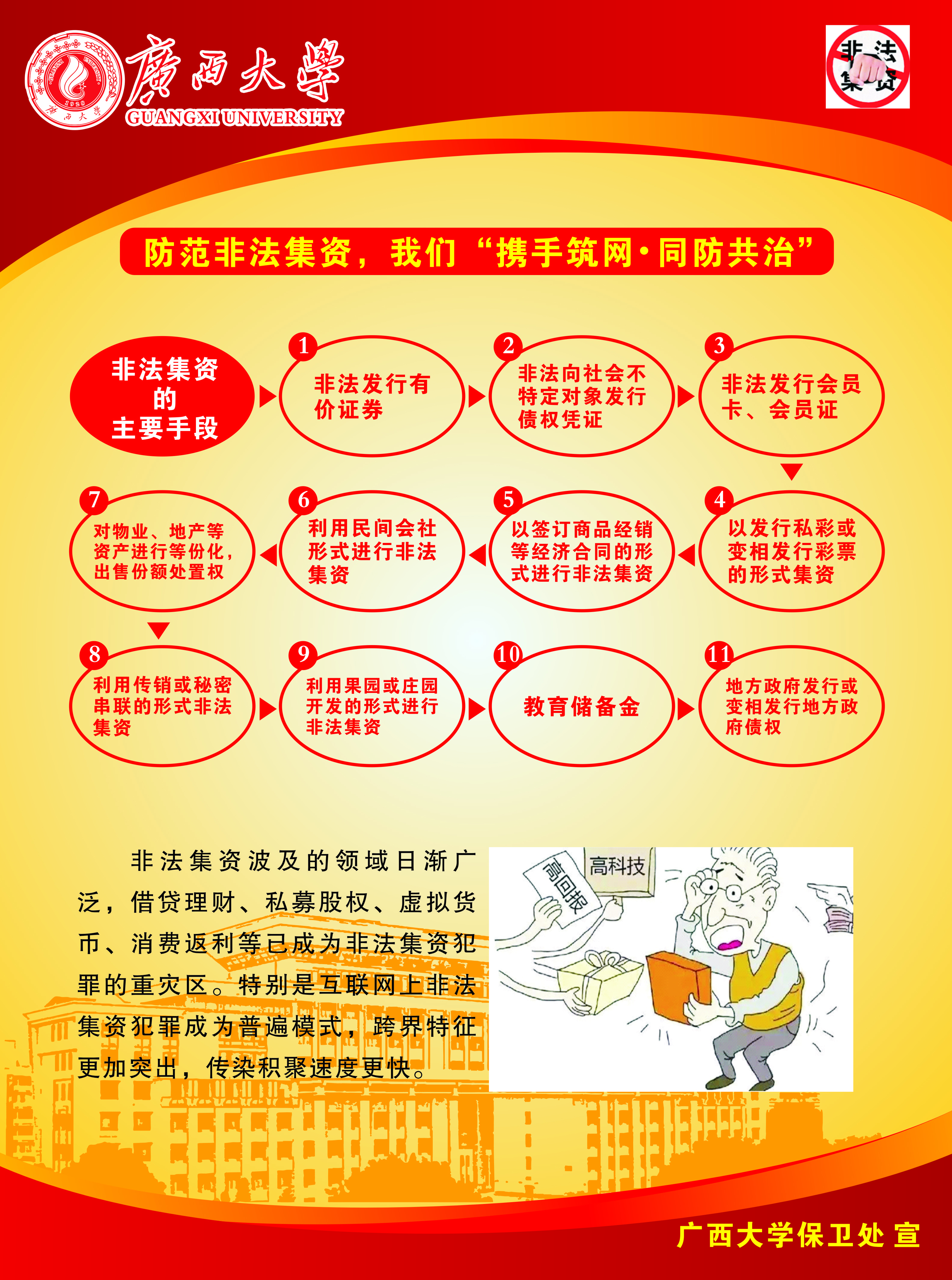 太阳集团城网站2017