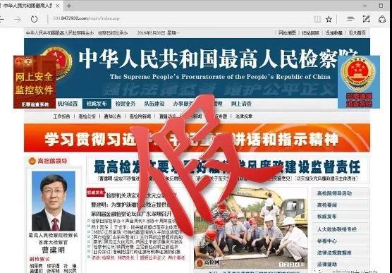 太阳集团城网站2017