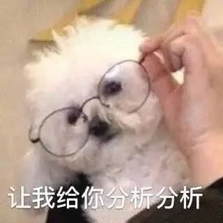 太阳集团城网站2017
