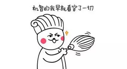 太阳集团城网站2017