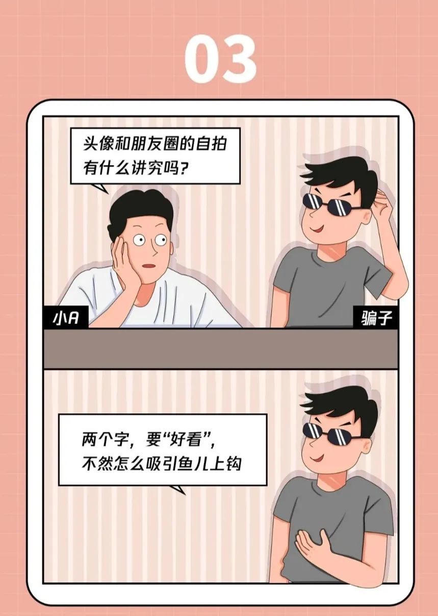 太阳集团城网站2017