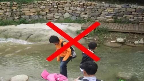 太阳集团城网站2017