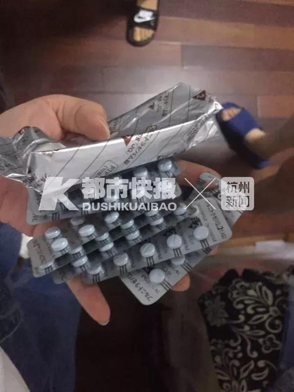 太阳集团城网站2017