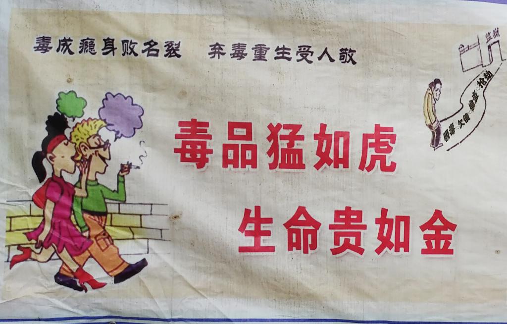 太阳集团城网站2017