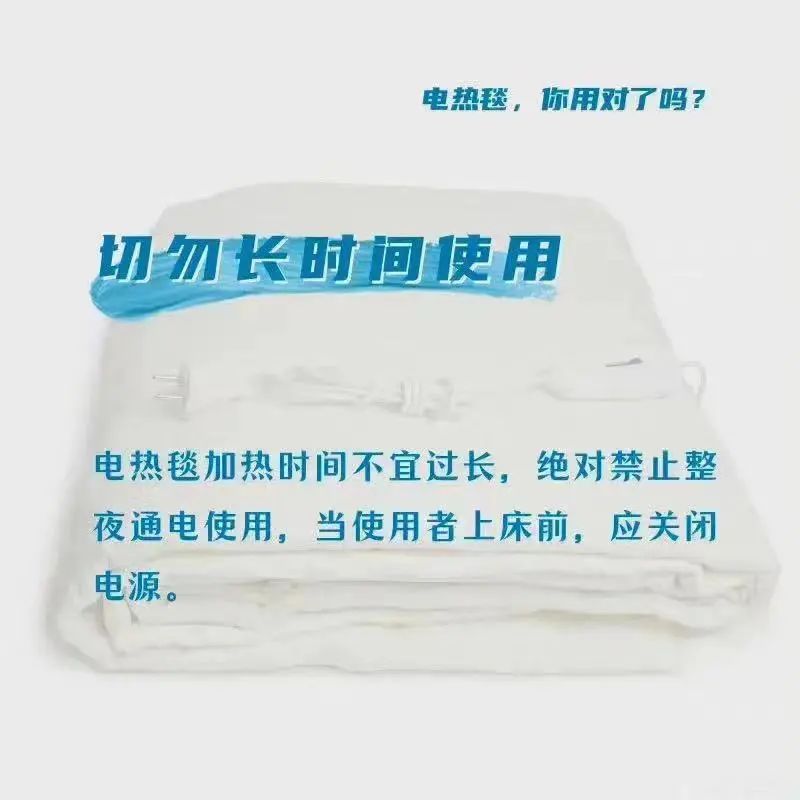 太阳集团城网站2017
