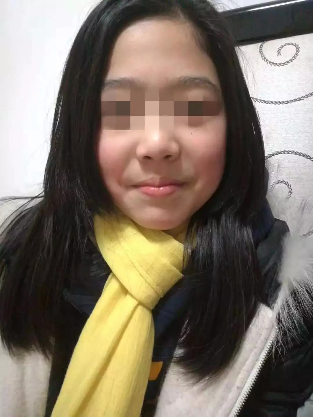 太阳集团城网站2017