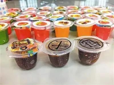 太阳集团城网站2017