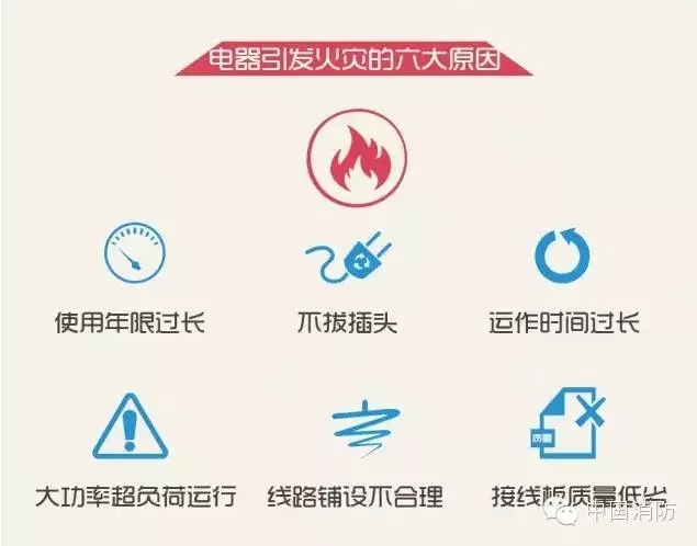 太阳集团城网站2017