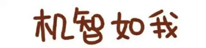太阳集团城网站2017