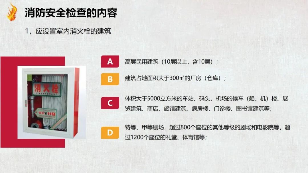 太阳集团城网站2017