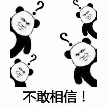 太阳集团城网站2017
