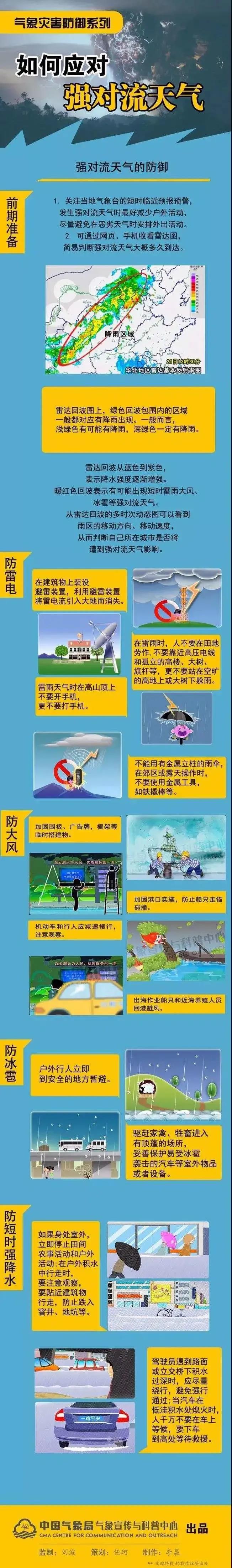 太阳集团城网站2017