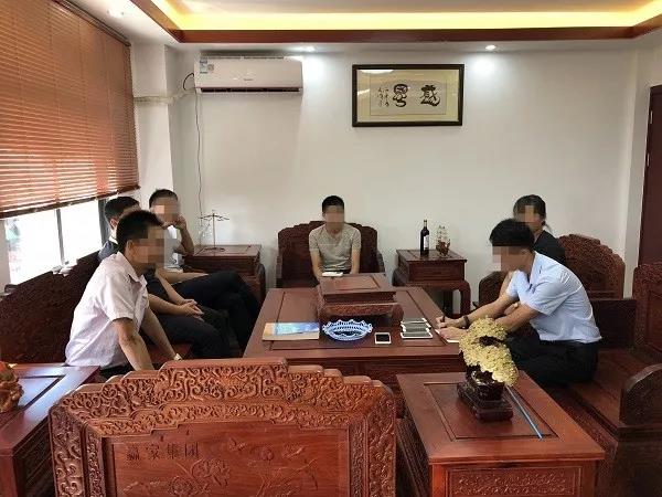 太阳集团城网站2017