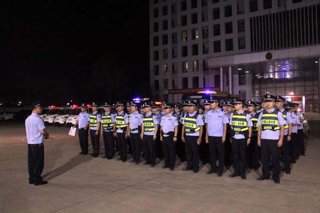 太阳集团城网站2017