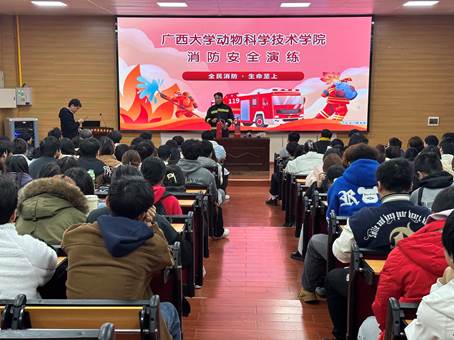 太阳集团城网站2017